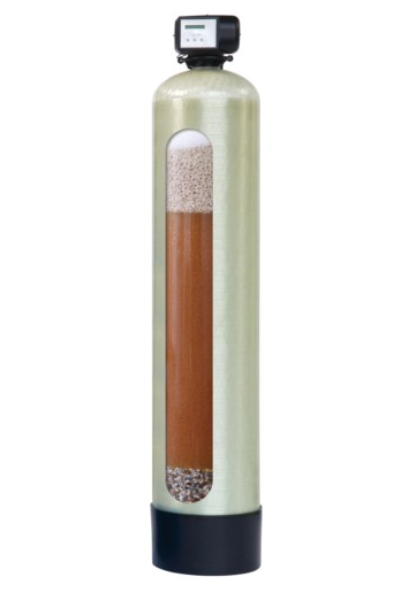 Multimix 5 fonctions en 1 pour traiter l'eau d'Erie Water Multimix 5 fonctions en 1 pour traiter l'eau d'Erie Water