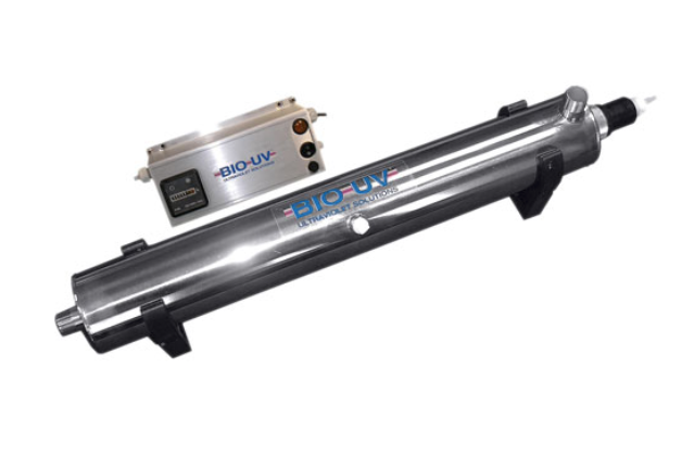 bio uv génératuer ultravilet pour le traitement de l'eau bio uv génératuer ultravilet pour le traitement de l'eau