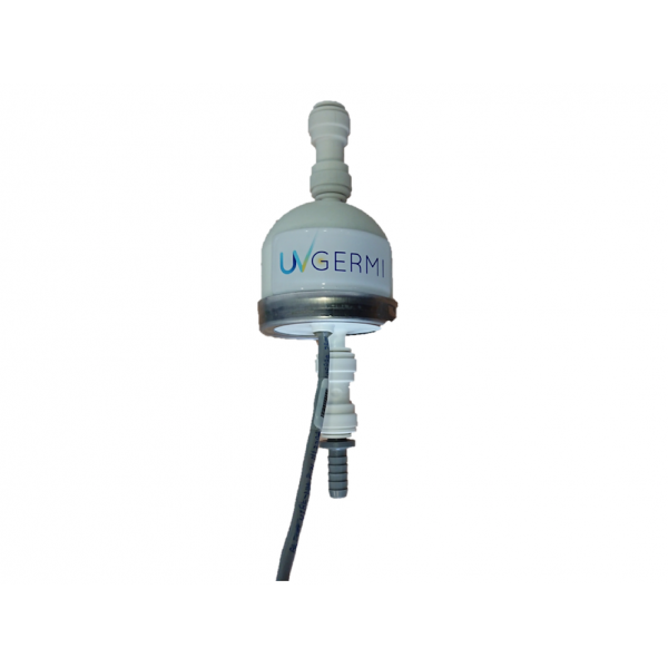 LED UV Germi LED UV Germi