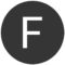 Franck D.