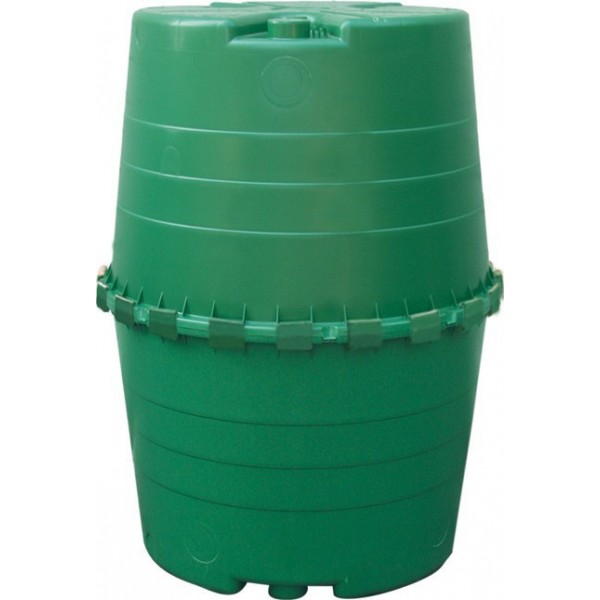 Réservoir Top Tank 1300L Garantia Réservoir Top Tank 1300L Garantia