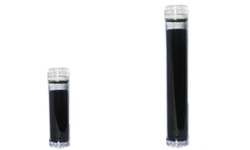 Filtre correcteur de pH et remineralise l'eau 10" / 20" Filtre correcteur de pH et remineralise l'eau 10" / 20"