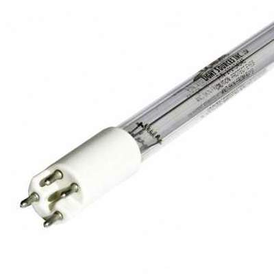 Lampe Ecostream et Skid Ecostream Alfaa Lampe Ecostream et Skid Ecostream Alfaa