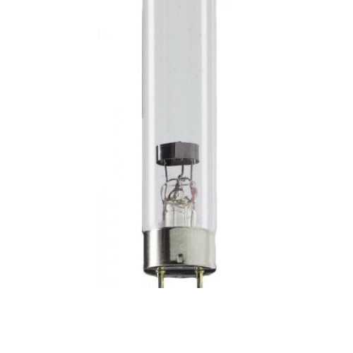 Lampe UV T8 Lampe UV T8