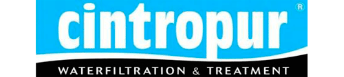 Cintropur