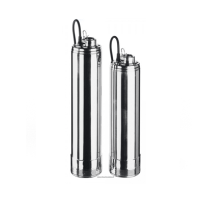 Pompe Idrogo 40/10 Ebara pour puits et reservoir Pompe Idrogo 40/10 Ebara pour puits et reservoir