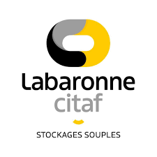 labaronne citaf